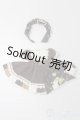 画像: オビツ11/OF:jewel magic様製　衣装 S-25-07-13-528-GN-ZS