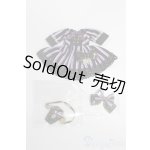 画像: オビツ11/OF:jewel magic様製 衣装 S-25-09-07-453-GN-ZS