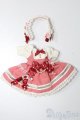 画像: オビツ11/OF:jewel magic様製　衣装 S-25-03-02-117-GN-ZS