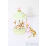 画像: 1/12サイズドール/OF:小物 S-25-08-10-296-GN-ZS