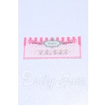 画像: SDM&MSD/ネイルチップ S-26-06-28-089-GN-ZS
