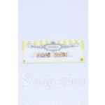 画像: SDM&MSD/ネイルチップ S-26-06-28-090-GN-ZS