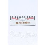 画像: SDM&MSD/ネイルチップ S-26-06-28-088-GN-ZS