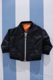 画像1: 【新宿マルイアネックス店 店頭販売商品】SDM＆MSD/OF:アウター 2100150000006000-ZM (1)