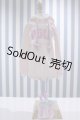画像: 【新宿マルイアネックス店 店頭販売商品】MDD/OF:パーカー 2100150000006001-ZM