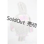 画像: MDD/OF:パーカー S-25-07-27-425-GN-ZS