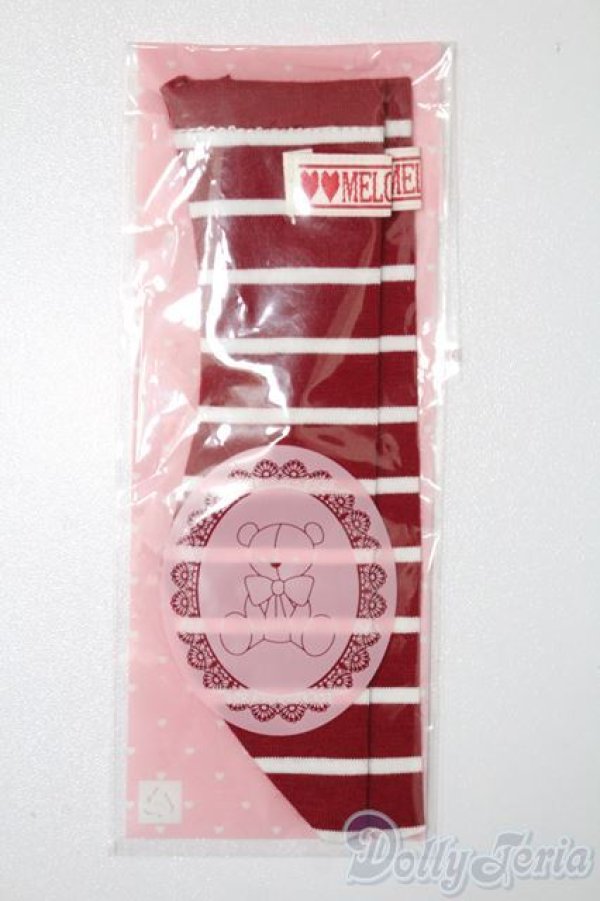 画像1: SDM＆MSD/OF:靴下 S-25-09-14-316-GN-ZS (1)