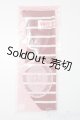 画像: SDM＆MSD/OF:靴下 S-26-03-29-401-GN-ZS