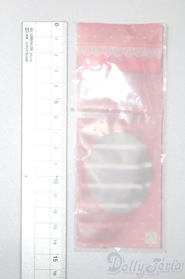 画像2: SDM＆MSD/OF:靴下 S-25-09-14-316-GN-ZS (2)