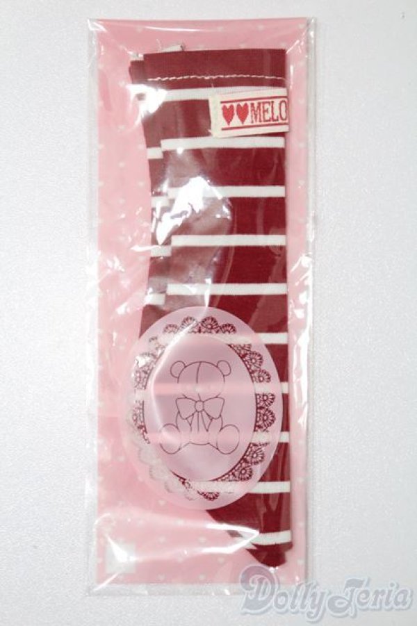 画像1: SDM＆MSD/OF:靴下 S-25-08-03-192-GN-ZS (1)