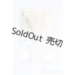 画像: SDM＆MSD/OF:靴下 S-25-06-29-100-GN-ZS