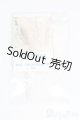 画像: SDM＆MSD/OF:靴下 S-25-06-29-100-GN-ZS