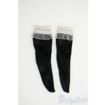 画像: SDM＆MSD/OF:靴下 Y-25-12-17-102-GN-ZY