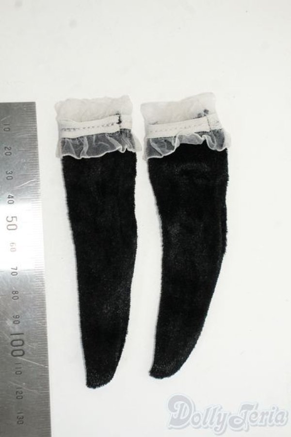 画像2: SDM＆MSD/OF:靴下 Y-25-12-17-102-GN-ZY (2)