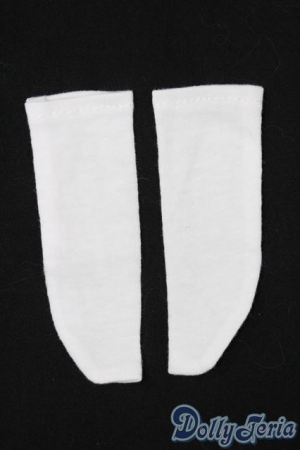 画像1: SD/OF:靴下 S-25-08-03-152-GN-ZS (1)