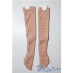 画像: SDM&MSD/OF:靴下 U-25-10-14-068-GN-ZU