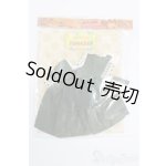 画像: 1/6サイズドール/OF:衣装 S-25-09-14-456-GN-ZS