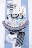 画像1: 【新宿マルイアネックス店 店頭販売商品】幼SD/OF:衣装セット 2100150000006063-ZM (1)