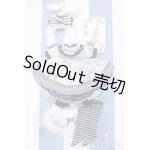 画像: 【新宿マルイアネックス店 店頭販売商品】幼SD/OF:衣装セット 2100150000006063-ZM