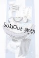 画像: 【新宿マルイアネックス店 店頭販売商品】幼SD/OF:衣装セット 2100150000006063-ZM