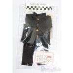 画像: オビツ11/OF:衣装 S-25-09-07-431-GN-ZS