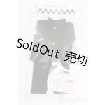 画像: オビツ11/OF:衣装 S-26-03-29-362-GN-ZS