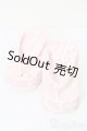 画像: SD16/OF:靴 S-25-05-18-182-GN-ZS