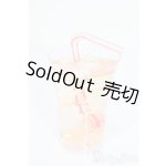 画像: ミニチュア/小物 S-26-01-11-544-GN-ZS