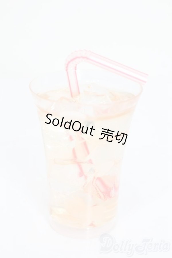 画像1: ミニチュア/小物 S-26-01-11-544-GN-ZS (1)