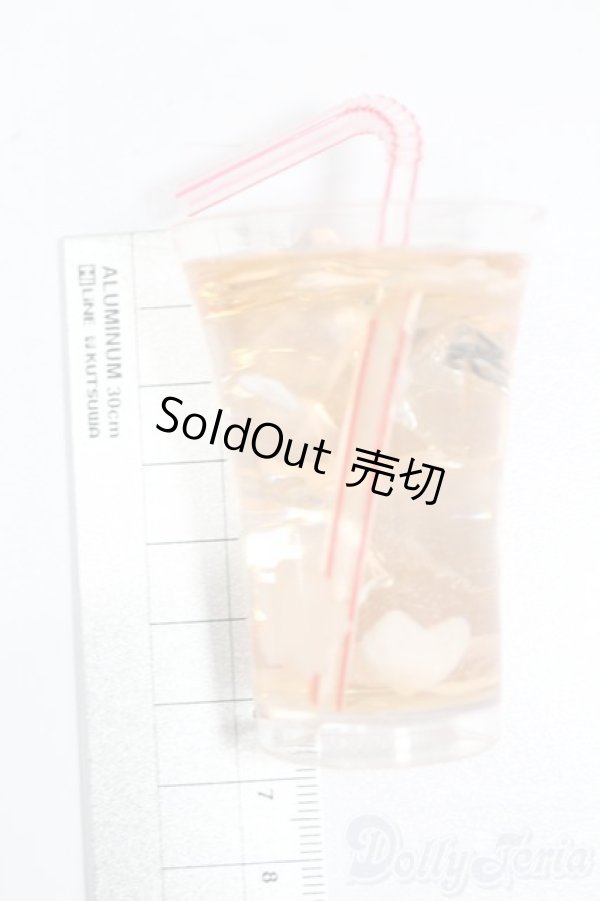 画像2: ミニチュア/小物 S-26-01-11-544-GN-ZS (2)