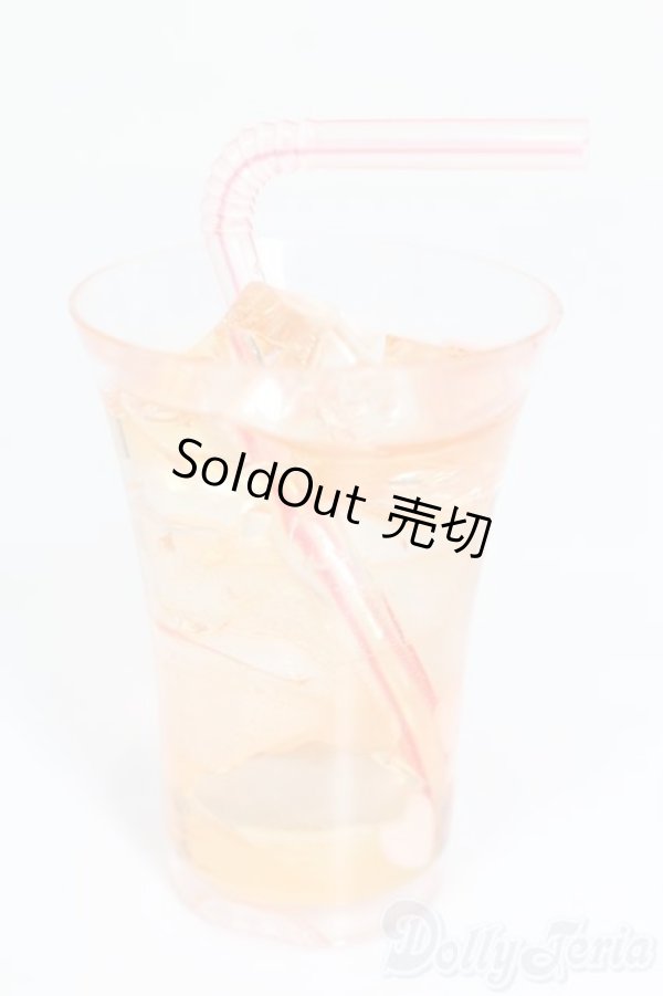 画像1: ミニチュア/小物 S-26-01-11-545-GN-ZS (1)