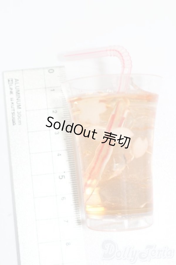 画像3: ミニチュア/小物 S-26-01-11-545-GN-ZS (3)