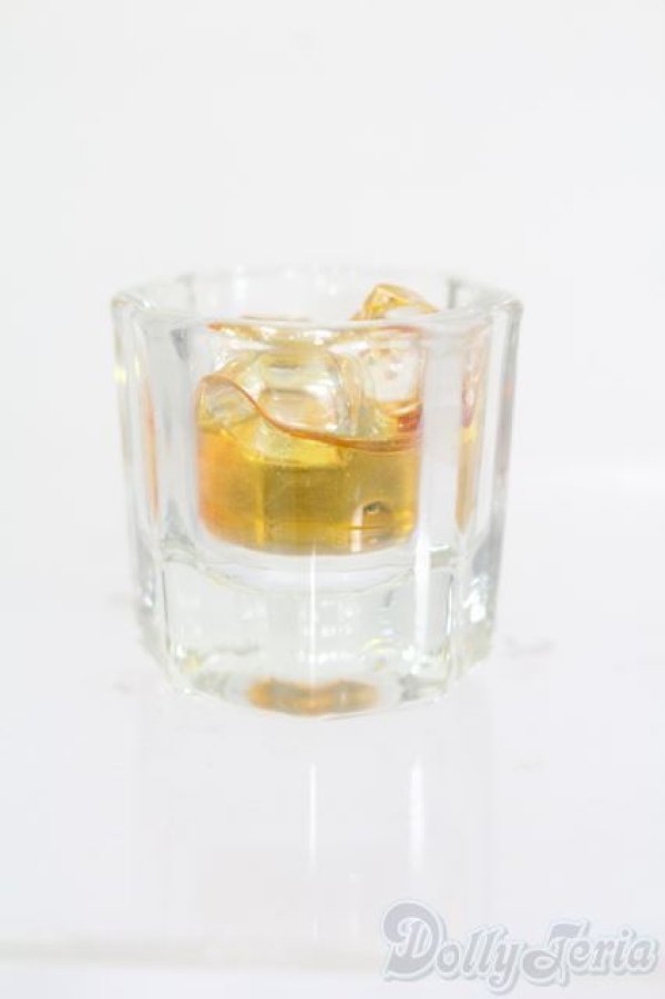 画像1: ミニチュア/小物 S-25-06-29-127-GN-ZS (1)