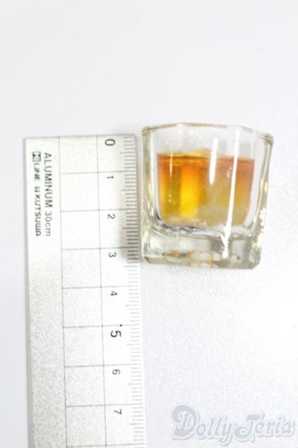 画像2: ミニチュア/小物 S-25-06-29-128-GN-ZS (2)