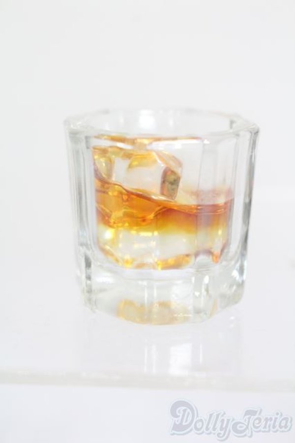 画像1: ミニチュア/小物 S-25-06-29-126-GN-ZS (1)