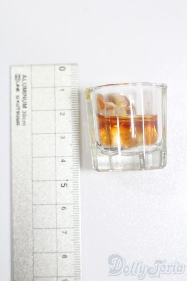 画像2: ミニチュア/小物 S-25-06-29-126-GN-ZS (2)