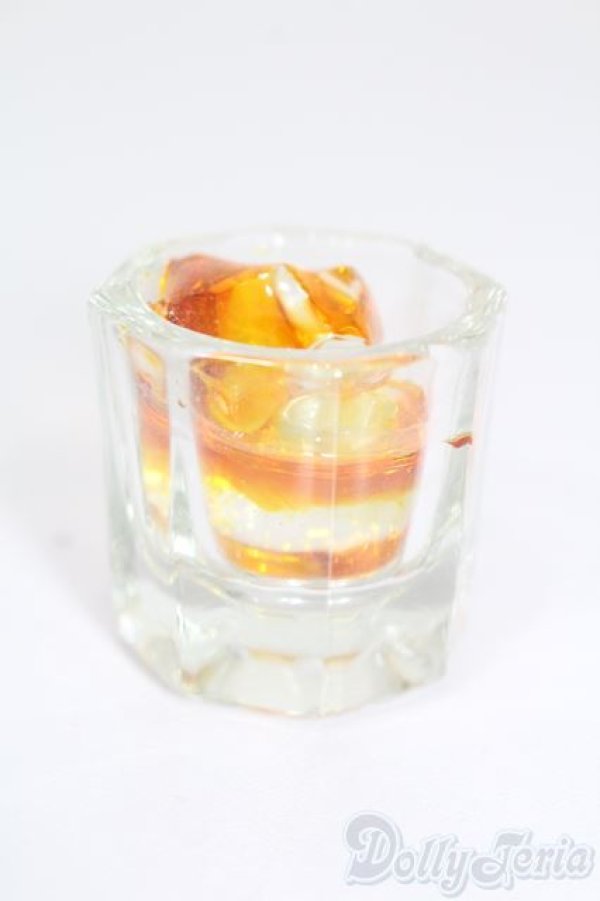 画像1: ミニチュア/小物 S-25-07-20-129-GN-ZS (1)