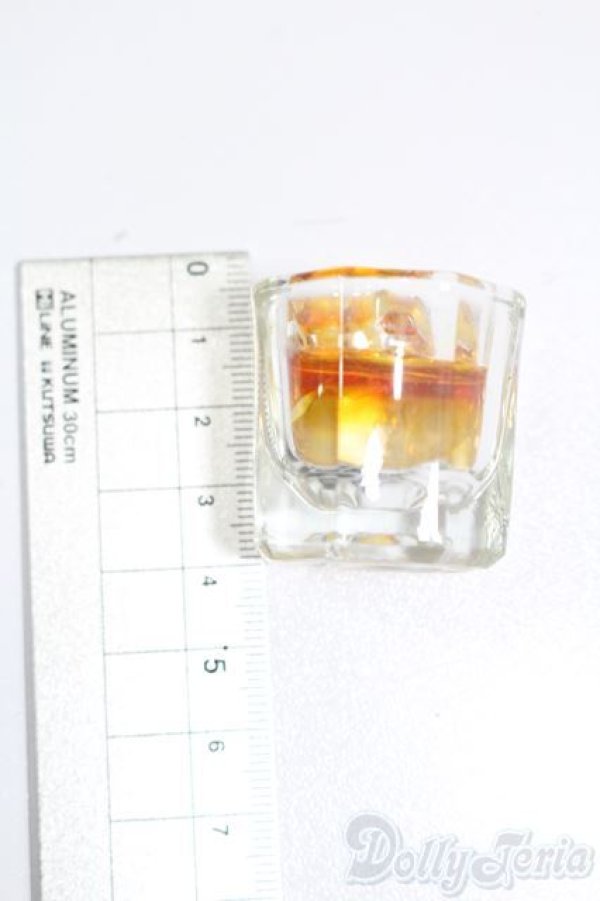 画像2: ミニチュア/小物 S-25-07-20-129-GN-ZS (2)