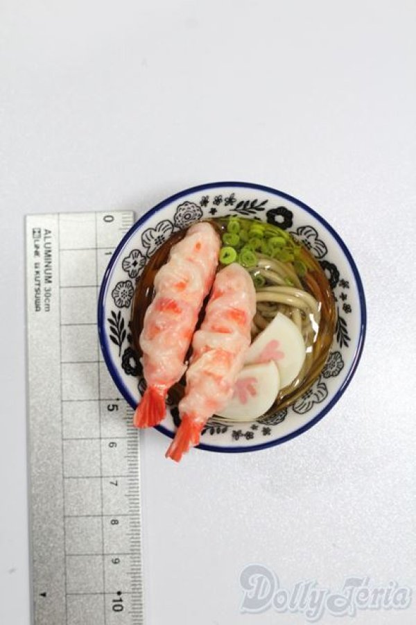 画像2: ミニチュア/小物 S-25-06-29-129-GN-ZS (2)