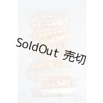 画像: オビツ11/ハンドパーツセット S-26-01-04-368-GN-ZS