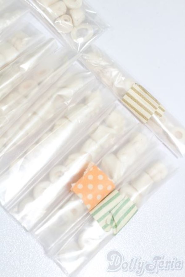 画像4: オビツ11/ハンドパーツセット S-25-06-29-146-GN-ZS (4)