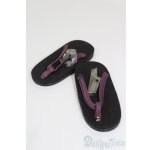 画像: SDGrB＆SD13男の子/OF:靴 S-25-09-21-490-GN-ZS