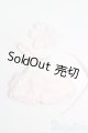 画像: オビツ11/OF:衣装 S-25-06-29-131-GN-ZS