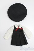 画像1: オビツ11/OF:衣装 S-25-05-11-179-GN-ZS (1)