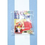 画像: 【新宿マルイアネックス店 店頭販売商品】リーメント/よきかな和の暮らし 2100150000006203-ZM