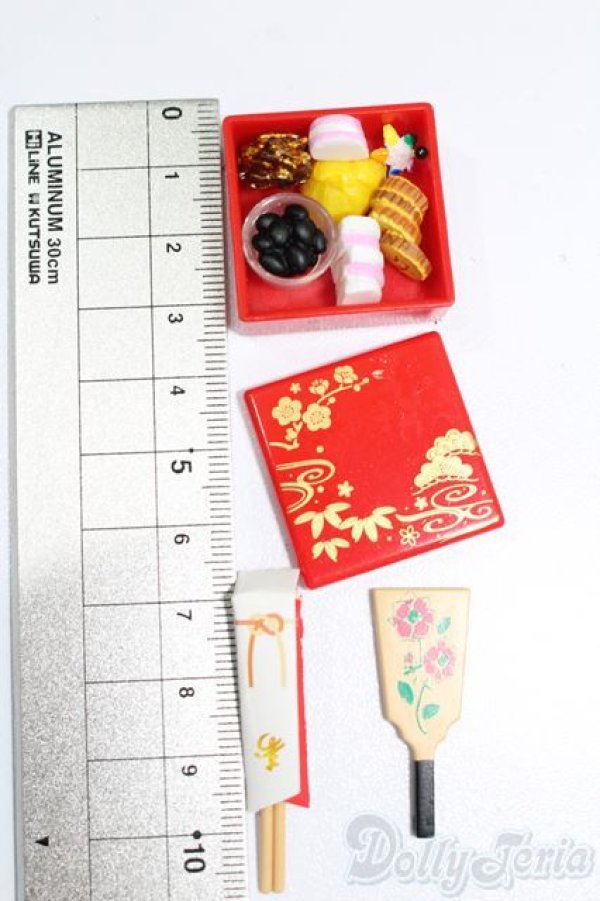 画像3: リーメント/よきかな和の暮らし S-25-07-20-130-GN-ZS (3)