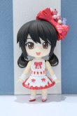 画像1: 【新宿マルイアネックス店 店頭販売商品】ねんどろいど/水樹奈々 2100150000006208-ZM (1)