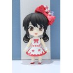 画像: 【新宿マルイアネックス店 店頭販売商品】ねんどろいど/水樹奈々 2100150000006208-ZM