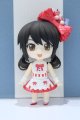 画像: 【新宿マルイアネックス店 店頭販売商品】ねんどろいど/水樹奈々 2100150000006208-ZM