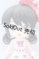 画像: ねんどろいど/水樹奈々 S-26-08-09-579-GN-ZS